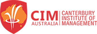 CIM