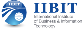 IIBIT