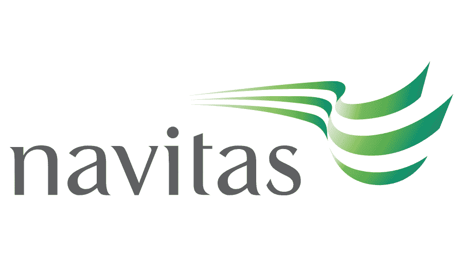 Navitas