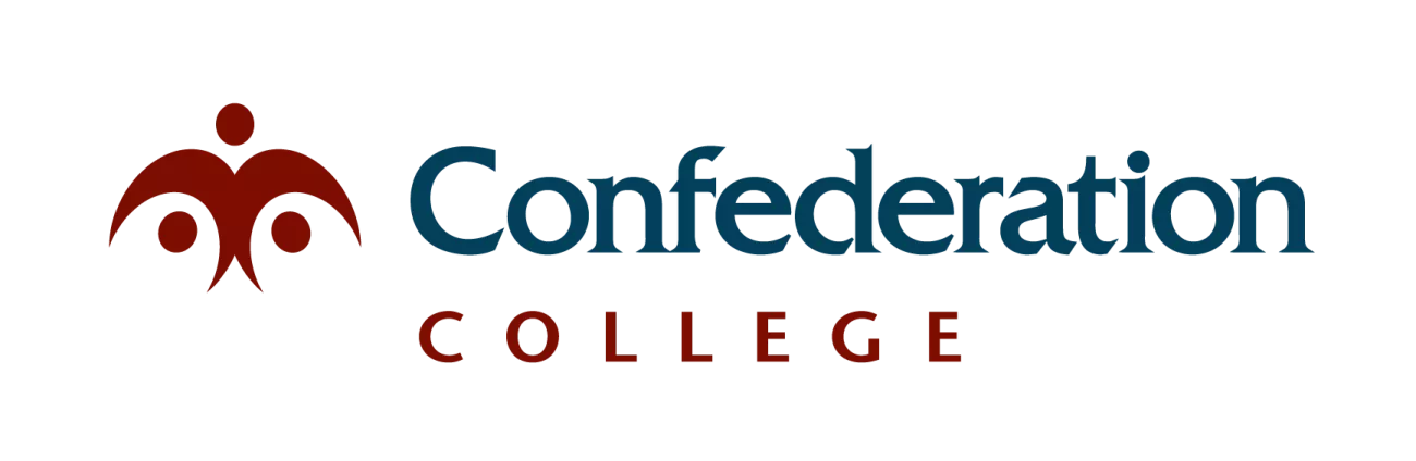 Confederation College