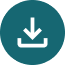 Download Icon